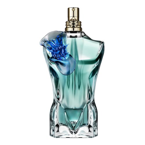 JEAN PAUL GAULTIER-Le Beau Flower - Eau de Parfum - Edition JEAN PAUL GAULTIER-Le Beau Flower - Eau de Parfum - Edition