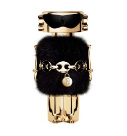 RABANNE PARFUM-Fame Couture - Eau de Parfum - Edition Limitée