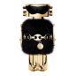 Fame Couture - Eau de Parfum - Edition Limitée