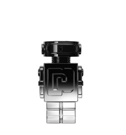 Phantom Elixir - Intensives Eau de Parfum
