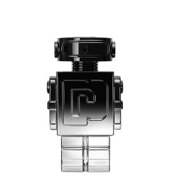 RABANNE PARFUM Phantom Elixir - Intensives Eau de Parfum