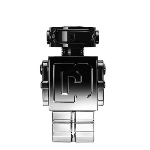 RABANNE PARFUM Phantom Elixir - Eau de Parfum Intense RABANNE PARFUM Phantom Elixir - Eau de Parfum Intense
