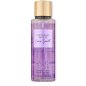 Love Spell - Fragrant Body Mist