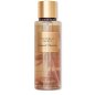 Coconut Passion - Body Mist