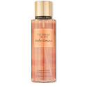 VICTORIA'S SECRET-Amber Romance - Brume Parfumée pour le Corps