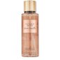 Bare Vanilla - Scented Body Mist