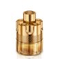 Wanted Forever Elixir - Parfum