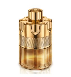 AZZARO PARFUM Wanted Forever Elixir - Parfüm 3614274258073