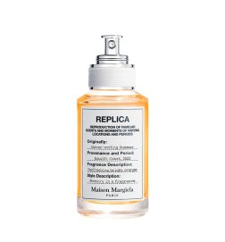 MAISON MARTIN MARGIELA Replica Never-Ending Summer - Eau de