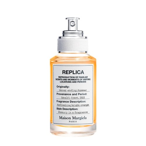 MAISON MARTIN MARGIELA Replica Never-Ending Summer - Eau de