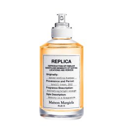 Replica Never-Ending Summer - Eau de Toilette