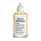 Replica Never-Ending Summer - Eau de Toilette