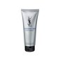 The Free Man - Shower Gel