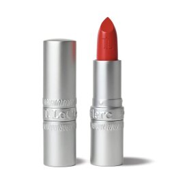 THEOPHILE LECLERC Der Satins Lippenstift 3700609714236