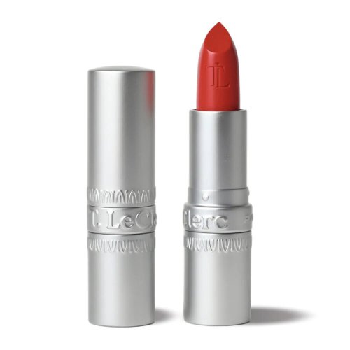 THEOPHILE LECLERC Der Satins Lippenstift 3700609714236 THEOPHILE LECLERC Der Satins Lippenstift 3700609714236