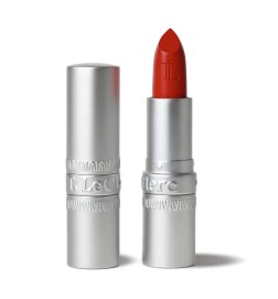 Der Satins Lippenstift