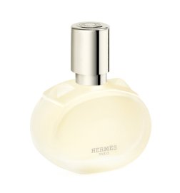 HERMÈS Barénia - Brume parfumée pour Cheveux 3346130017233
