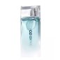 L'EAU KENZO GLACéE pour Homme - Eau de Toilette
