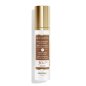 SUNLEYA ANTI-AGING SONNENSCHUTZ SPF30
