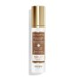 SUNLEYA ANTI-AGING SONNENSCHUTZ SPF50+