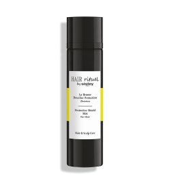La Brume Bouclier Protection