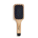 HAIR RITUEL BY SISLEY-La Brosse de Poche Brillance & Douceur