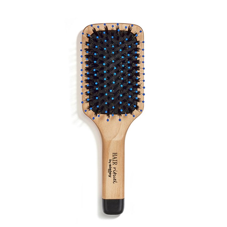 SISLEY La Brosse de Poche Brillance & Douceur 3473311690401 SISLEY La Brosse de Poche Brillance & Douceur 3473311690401