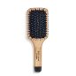 The Pocket Shine & Softness Brush