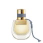 Nomade Lumière d'Egypte - Eau de Parfum