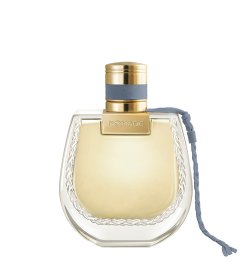 CHLOE Nomade Lumière d'Egypte - Eau de Parfum 3616305186119