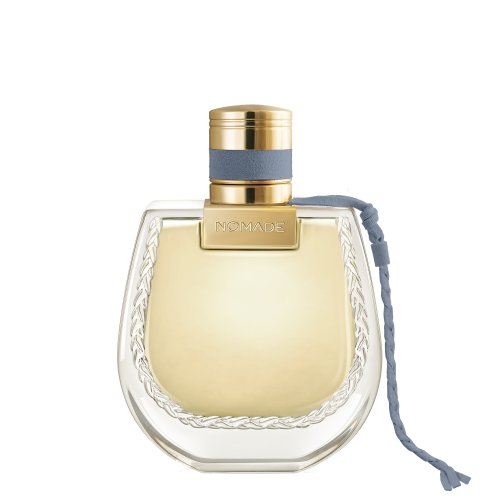 CHLOE-Nomade Lumière d'Egypte - Eau de Parfum CHLOE-Nomade Lumière d'Egypte - Eau de Parfum