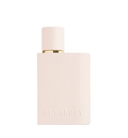 BURBERRY Her - Eau de Parfum Intense 3616305181060
