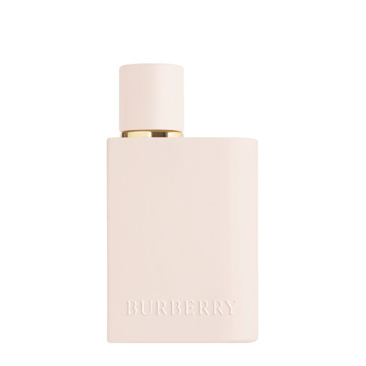 BURBERRY Her - Eau de Parfum Intense 3616305181060 BURBERRY Her - Eau de Parfum Intense 3616305181060