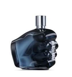 Only The Brave - Eau de Parfum