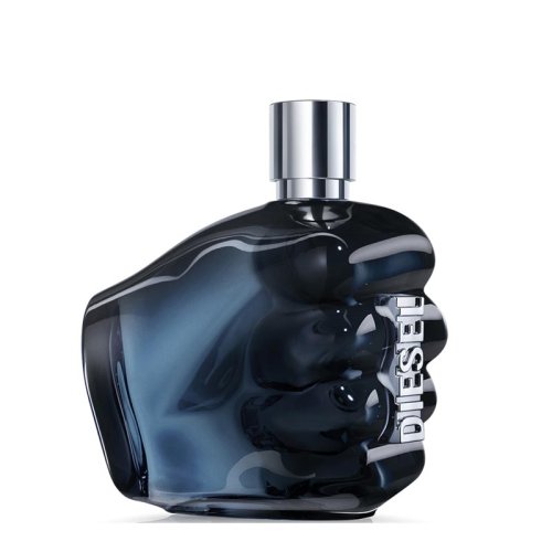 DIESEL-Only The Brave - Eau de Parfum