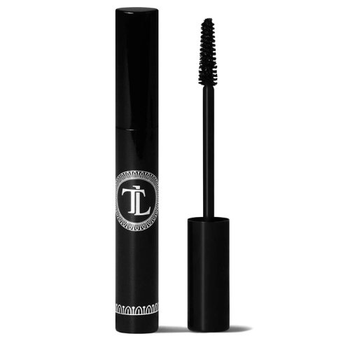 THEOPHILE LECLERC Le Mascara Allongeant 3700609713284 THEOPHILE LECLERC Le Mascara Allongeant 3700609713284