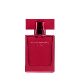 For Her - Eau de Parfum Intense