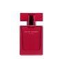 For Her - Eau de Parfum Intense