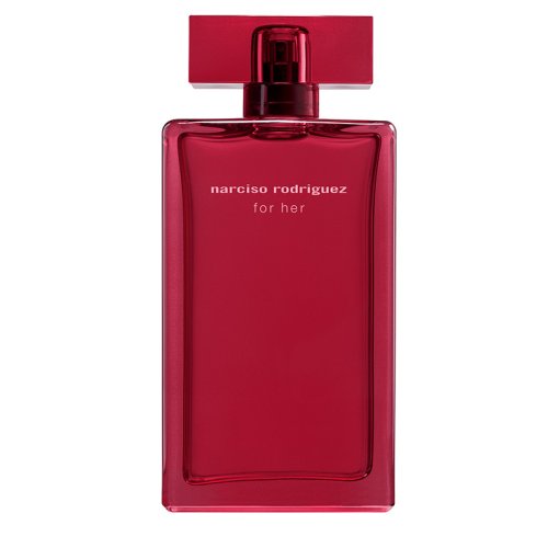 NARCISO RODRIGUEZ For Her - Eau de Parfum Intense 3423222121297 NARCISO RODRIGUEZ For Her - Eau de Parfum Intense 3423222121297