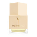 YVES SAINT LAURENT-Y-Collection - Eau de Toilette