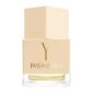 Y-Collection - Eau de Toilette