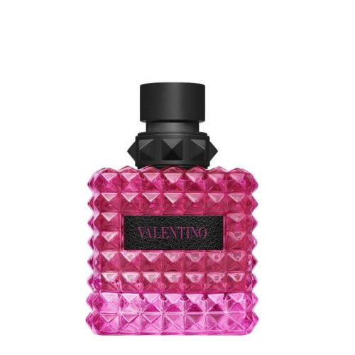 VALENTINO Born in Roma Extradose Donna - Parfum Pour Elle VALENTINO Born in Roma Extradose Donna - Parfum Pour Elle