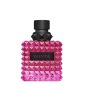 Born in Roma Extradose Donna - Parfum Pour Elle Floral Amber