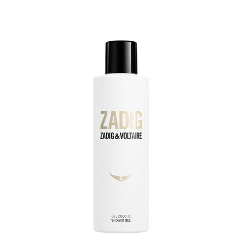 ZADIG & VOLTAIRE Zadig - Gel Douche 3423222125059