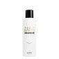 Zadig - Shower Gel