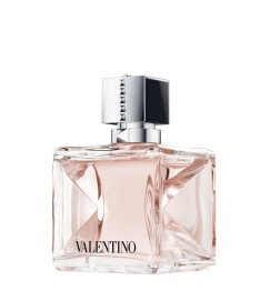 Valentina - Eau de Parfum