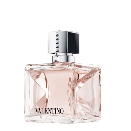 VALENTINO Valentina - Eau de Parfum 3614274217117 VALENTINO Valentina - Eau de Parfum 3614274217117