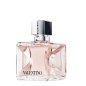 Valentina - Eau de Parfum