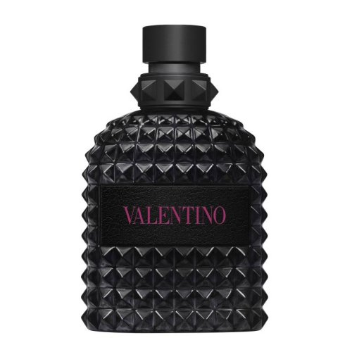 VALENTINO Born in Roma Extradose Uomo - Parfum Pour Lui Fougère VALENTINO Born in Roma Extradose Uomo - Parfum Pour Lui Fougère