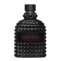 VALENTINO Born in Roma Extradose Uomo - Parfum Pour Lui Fougère